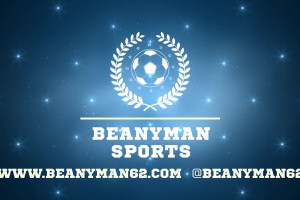 征服了英格兰观众！凯恩魔性大舌头英语口音纯享版！