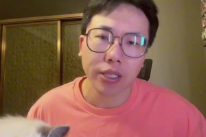 孔祥宇：杜兰特计划在火箭退役 看好他能率队达到一个新的高度~