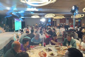 太火了！网友：苏超已经成为婚礼上的常规节目