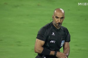 【集锦】亚冠二级-C罗缺阵安吉洛破门 利雅得胜利2-1果阿