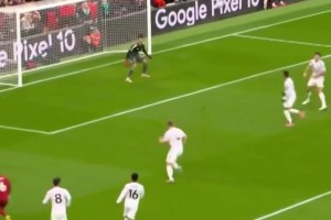 博主游戏评测中超全外援阵容，在英格兰联赛能取得怎样的成绩