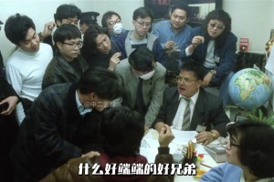 回忆库杜组合，最佳拍档小学生和小书包...