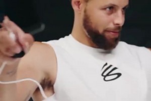 让天赋怪无奈了！KD此前谈防守文班：他进不进跟你防守没关系！