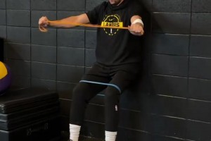 永远让人过目不忘的打法！八年前野球场的威少虐框时刻！