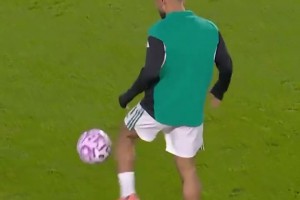 不复当年！萨拉赫联赛仅2次过人，少于55名英超后卫！