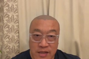 马健：湖人有东契奇+里夫斯 不需要詹姆斯了！更需要有防守的人