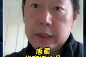 媒体解析：申花外援水平的不足造成了和其他争冠球队的差距