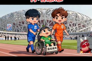 万众瞩目！苏超泰州啦啦队小姐姐即将在决赛一展风采