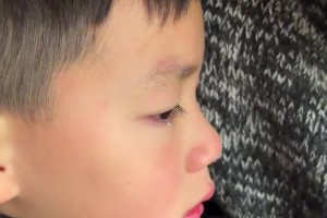 明年再战！蓉城输球退出争冠，小球迷看台落泪