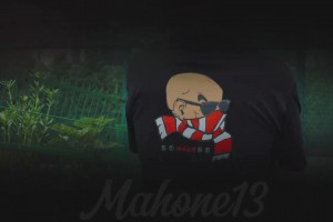 成都蓉城对阵河南赛前点名，看看草皮，看看人员情况