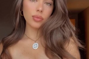 西语好啊，西语得学！阿诺德&小蜘蛛御用美女老师