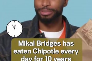 肯扬马丁谈CBA之旅：住在老板的旧别墅里，享受到无微不至的照顾