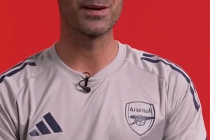 英超主教练们的起床时间：瓜迪奥拉最晚起，塔子哥5点半