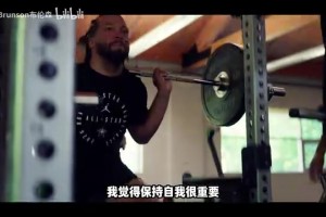 是这样吗？乔治：如果不是因为詹姆斯，我早都在步行者夺冠了！