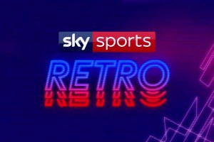 百看不厌！奥斯卡当年面对皮尔洛转身直轰死角！太潇洒了！