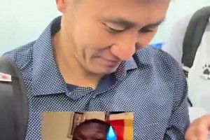 阿尔巴疯狂超车！西班牙经典进球：哈维妙传直塞助攻阿尔巴！