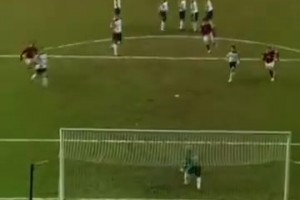 卓越的马奎尔！马奎尔那些稳准狠的时刻！锁定机会不会犹豫！