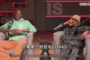 高端设计就是少设计！布伦森DIY尼克斯的主场！