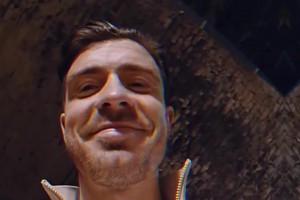 最后一个被难倒了？播客游戏：根据球员国籍猜球队！