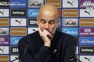 张路一针见血：阿尔特塔永远也超越不了瓜迪奥拉！