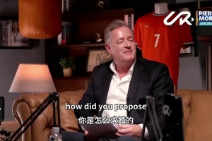 值得一个金球奖！生涯末期里贝里面对皇马的四个炫技过人！