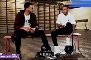 一看就不是啥正经人！苏超媛这真是为了流量啥都干穿啊