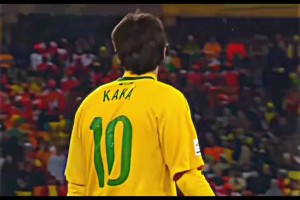 黄金时代最后一搏？德布劳内受伤前拍摄的世界杯新球衣宣传片！