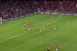 15年啦朴三肺92分钟绝杀狼队