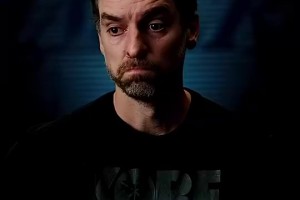 浓眉：我叫醒詹姆斯，告诉他科比的死讯，他根本不敢相信！