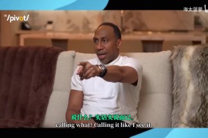 Shams：送走东契奇 是总经理尼科提议老板并坚持决定的