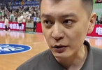 韩德君和张镇麟离队后隐患？杨鸣罕见吐槽辽篮新赛季阵容身高劣势