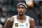 四川队想要交易萨姆纳，广东队是优质下家，NBA首轮秀试训龙狮队