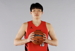 杨瀚森：能站在NBA已非常荣幸且开心新秀赛季目标是打好每场比赛