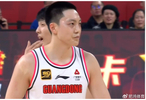 确认到位！男篮最强分卫加盟广东队，杜锋终于迎来争冠底牌！