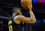 美记：勇士仍会很热闹交易限制解除前库明加仍可能会闹矛盾