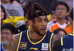 大鱼来了！NBA级锋线被曝将加盟新疆队，或被广东男篮出手截胡？