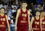 胡卫东、刘玉栋、李楠谁能在NBA里生存下来？从国际比赛出发