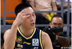 不打了？广东“四王炸”强行扛大旗，或止步季后赛8强！