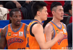 上海成最大潜在下家！CBA外援市场又一“大鱼”，或被广东截胡？