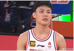9连胜被终结后！广东阵容变动，放弃吉伦沃特，引进NBA冠军锋线？