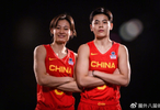79比68大胜11分！女篮新科冠军获开门红：5大国手缺席照样掀翻对手！