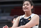 13分钟轰16+3！中国女篮又一26岁2米王牌崛起：冲冠对决韩旭？