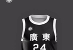 广东男篮24号！徐杰热身赛表现出色，期待他在全运会的表现！徐杰篮人装备推荐