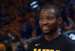 从续约争议到首发核心！勇士锋线难题迎刃而解，全是巴特勒的功劳