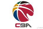 CBA新赛季单节缩短至10分钟，与国际篮联标准接轨