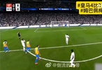 皇马4-0瓦伦西亚豪取六连胜，姆巴佩13球领跑射手榜